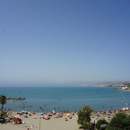 Playa Y Naturaleza Estepona Exterior photo